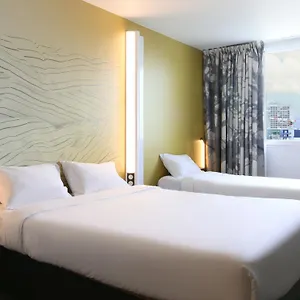 Hotel Prado Velodrome, Marseille
